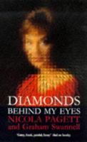 Diamonds Behind My Eyes 0575602678 Book Cover