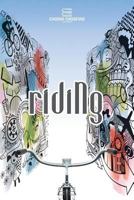Riding 1511966130 Book Cover