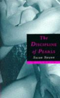 The Discipline of Pearls 075151277X Book Cover