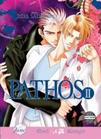 PATHOS (2) 1569705615 Book Cover