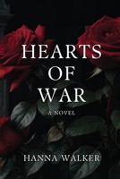 Hearts of War 194651294X Book Cover
