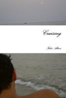 Cruising 1471075648 Book Cover