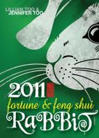 Fortune & Feng Shui 2008 RABBIT 9673290733 Book Cover