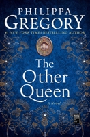 The Other Queen 0007190344 Book Cover