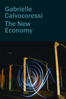 The New Economy 1556597215 Book Cover