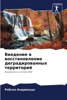 Введение в восстановлен& 6206873072 Book Cover