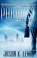Paradise 1500118273 Book Cover