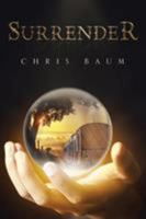 Surrender 1640032525 Book Cover