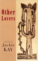 Other Lovers 1852242531 Book Cover