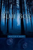 The Blue Box 0595466397 Book Cover