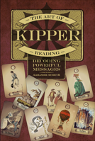The Art of Kipper Reading: Decoding Powerful Messages 0764359010 Book Cover