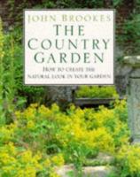 Country Garden 0517567040 Book Cover