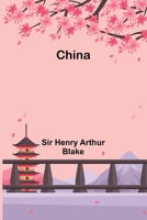 China 9366385478 Book Cover