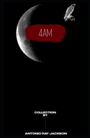 4am 1657657418 Book Cover