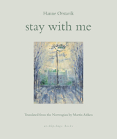 stay with me 1962770184 Book Cover