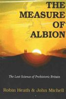 MEASURE OF ALBION 0952615150 Book Cover