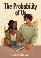 The Probability of Us (Improbable Love) B0G6LFGF59 Book Cover