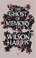 The Ghost of Memory 057123240X Book Cover