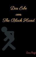 Das Erbe von The Black Hand 3734567610 Book Cover