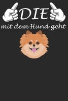 Hundeliebhaber Hunde: Wochenplaner Januar bis Dezember 2020 - 1 Woche auf einen Blick - DIN A5 Monatsplaner Jahresplaner Jahr Terminplaner Checklisten ... Hundefreund Tierfreund (German Edition) 1678777897 Book Cover