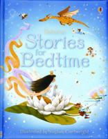 Stories for Bedtime 0794519709 Book Cover