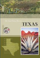Texas 1583417966 Book Cover