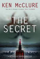 The Secret 1846972612 Book Cover
