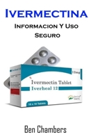 Ivermectina: Covid 19 null Book Cover