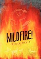 Wildfire! 1462016162 Book Cover