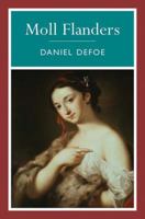 The Fortunes and Misfortunes of the famous Moll Flanders