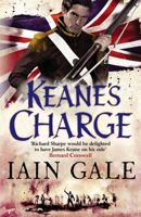 Keane's Charge 184866480X Book Cover