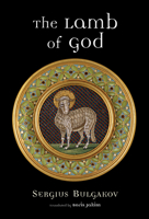 The Lamb of God 0802827799 Book Cover
