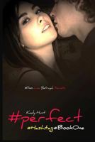 Perfect 1530736897 Book Cover