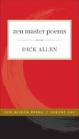 Zen Master Poems 161429299X Book Cover