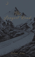 The Longest Road B0CC66ZD8C Book Cover