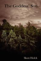 The Goddess' Son 1435703766 Book Cover