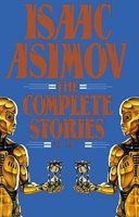 The Complete Stories, Volume 1