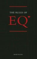 The Rules of EQ (The Rules of . . . series) 1904879373 Book Cover