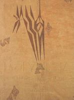 Polynesia: The Mark and Carolyn Blackburn Collection of Polynesian Art 1883528380 Book Cover