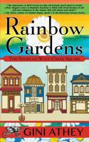 Rainbow Gardens 1518645690 Book Cover