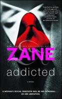 Addicted 0743442849 Book Cover