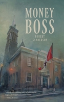 Money Boss 1038332761 Book Cover
