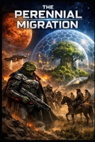 The Perennial Migration 1505323916 Book Cover