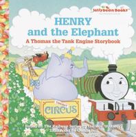 Henry and the Elephant