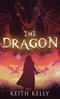 The Dragon 4824192323 Book Cover