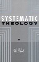 Systematic Theology: 1015428029 Book Cover