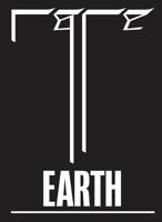 Rare Earth 3956791444 Book Cover