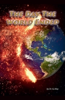 The Day The World Ended 1393740235 Book Cover