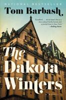 The Dakota Winters 0062258214 Book Cover
