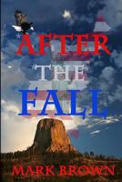After the Fall 1496100794 Book Cover